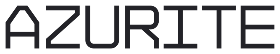 Azurite Logistics